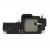 Ringer Loud Speaker For Apple Iphone 12 Pro By - Maxbhi Com