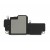 Ringer Loud Speaker For Apple Iphone 12 Pro By - Maxbhi Com