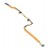 Signal Cable For Samsung Galaxy Z Flip 3 By - Maxbhi Com