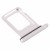 Sim Card Holder Tray For Apple Iphone 12 Pro Silver - Maxbhi Com