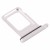 Sim Card Holder Tray For Apple Iphone 12 Pro White - Maxbhi Com