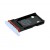 Sim Card Holder Tray For Oneplus 9 Purple - Maxbhi Com