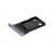 Sim Card Holder Tray For Oneplus 9 Sky - Maxbhi Com