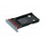 Sim Card Holder Tray For Oneplus 9 Sky - Maxbhi Com