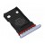 Sim Card Holder Tray For Oneplus 9 White - Maxbhi Com
