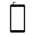 Touch Screen Digitizer For Iball Slide D7061 White By - Maxbhi Com