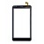 Touch Screen Digitizer For Iball Slide D7061 White By - Maxbhi Com