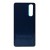 Back Panel Cover For Oppo Reno 3 Pro 5g Black - Maxbhi Com
