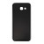 Back Panel Cover For Samsung Galaxy A5 2017 Black - Maxbhi Com