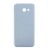 Back Panel Cover For Samsung Galaxy A5 2017 Blue - Maxbhi Com
