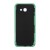 Back Panel Cover For Samsung Galaxy A5 2017 Gold - Maxbhi Com