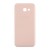 Back Panel Cover For Samsung Galaxy A5 2017 Pink - Maxbhi Com