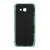 Back Panel Cover For Samsung Galaxy A5 2017 Pink - Maxbhi Com