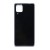 Back Panel Cover For Samsung Galaxy F62 Black - Maxbhi Com