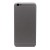Full Body Housing For Vivo V5 Gold - Maxbhi Com