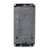 Full Body Housing For Vivo V5 Gold - Maxbhi Com