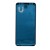 Lcd Frame Middle Chassis For Huawei Mate 10 Lite White By - Maxbhi Com