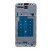 Lcd Frame Middle Chassis For Huawei Mate 10 Lite White By - Maxbhi Com