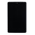 Lcd With Touch Screen For Asus Google Nexus 7 Black By - Maxbhi Com