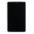 Lcd With Touch Screen For Asus Google Nexus 7 White By - Maxbhi Com