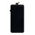Lcd With Touch Screen For Voto V3 Black By - Maxbhi Com