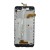 Lcd With Touch Screen For Voto V3 Black By - Maxbhi Com