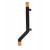 Main Board Flex Cable For Vernee Thor By - Maxbhi Com