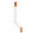 Main Board Flex Cable For Vernee Thor By - Maxbhi Com