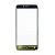 Replacement Front Glass For Letv Le 1s White By - Maxbhi Com
