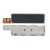 Vibrator For Samsung Galaxy Z Fold 3 By - Maxbhi Com
