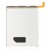 Battery For Samsung Galaxy S21 Plus By - Maxbhi Com