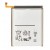 Battery For Samsung Galaxy S21 Plus By - Maxbhi Com