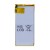 Battery For Samsung Galaxy S7 64gb By - Maxbhi Com