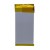 Battery For Samsung Galaxy S7 By - Maxbhi Com