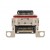Charging Connector For Samsung Galaxy S21 Plus By - Maxbhi Com