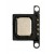 Ear Speaker For Apple Ipad Pro 12 9 Wifi 256gb By - Maxbhi Com