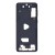 Lcd Frame Middle Chassis For Samsung Galaxy S21 Plus Black By - Maxbhi Com