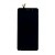 Lcd With Touch Screen For Comio C1 Black By - Maxbhi Com