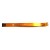 Main Board Flex Cable For Leagoo M8 By - Maxbhi Com