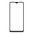 Replacement Front Glass For Nokia 5 3 Black By - Maxbhi Com