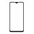 Replacement Front Glass For Nokia 5 3 Charcoal By - Maxbhi Com
