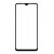 Replacement Front Glass For Nokia 5 3 Charcoal By - Maxbhi Com