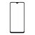 Replacement Front Glass For Nokia 5 3 White By - Maxbhi Com