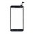 Touch Screen Digitizer For Lenovo K6 Note Gold By - Maxbhi Com