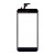 Touch Screen Digitizer For Lyf Water 11 Gold By - Maxbhi Com