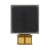 Vibrator For Samsung Galaxy S21 Plus By - Maxbhi Com