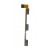 Volume Button Flex Cable For Gionee P2s By - Maxbhi Com
