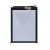 Battery For Samsung Galaxy A02s By - Maxbhi Com