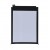 Battery For Samsung Galaxy A02s By - Maxbhi Com