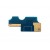 Charging Connector Flex Pcb Board For Cubot Manito By - Maxbhi Com